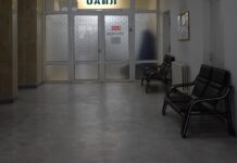 Ето какво включва прогнозният разчет на част от средствата от дарителската сметка за борба с COVID 19 в Асеновград