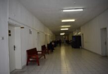 МБАЛ – Асеновград получи дарение от Областен кризисен щаб – Пловдив