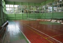 Допълнителни средства за клубовете отпуска спортното министерство