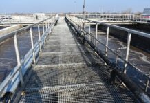 ПОСВ вече вече обработва канализационните води на града, макар и на „ръчен режим“, извърша се и проверка от компетентите органи