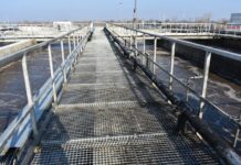 Пречиствателната станция на Асеновград работи на 100 %, каза кметът Грудев