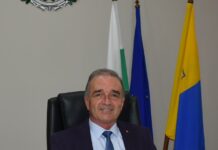 Кметът на Асеновград: Нека сме единни в усилията си срещу COVID-19, за да се справим по-бързо