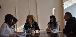 Одобриха Годишния план за развитие на социалните услуги за 2019 г.