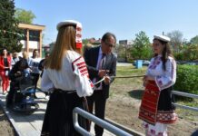 Нов Център за иновативни услуги заработи в Асеновград