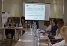 Приключи проектът „Подкрепа за независим живот” на Община Асеновград