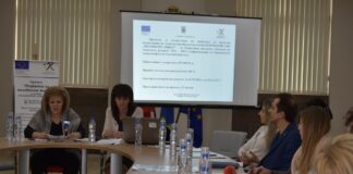 Приключи проектът „Подкрепа за независим живот” на Община Асеновград