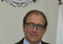 Коледно обръщение на кмета на община Асеновград Емил Караиванов