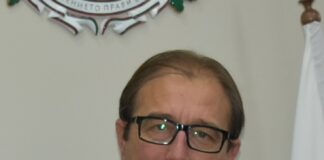 Коледно обръщение на кмета на община Асеновград Емил Караиванов