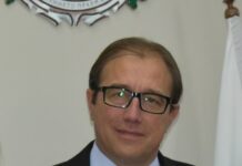 Д-р Емил Караиванов – кандидат за трети кметски мандат, АБВ се явяват сами