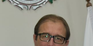 Д-р Емил Караиванов – кандидат за трети кметски мандат, АБВ се явяват сами