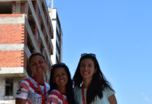 Наградиха победителите от Персенк Ултра 2019 /снимки/