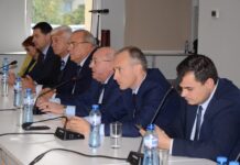 Предвижда се повече млади преподаватели да участват в управлението на висшите училища