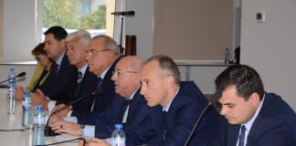 Предвижда се повече млади преподаватели да участват в управлението на висшите училища