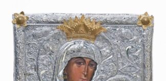 Празник Златна ябълка- Горни Воден /СНИМКИ/