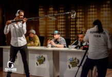 Нов сериал по ТВ САТ КОМ