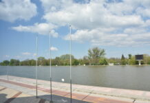 Пловдив приема над 650 състезатели за Световната купа по гребане през месец май