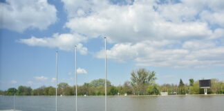 Пловдив приема над 650 състезатели за Световната купа по гребане през месец май