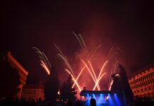 Търсят се най-атрактивните снимки и видео от празника на Асеновград