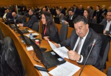 Общинският съвет на Пловдив прие бюджета на града за 2020 г.