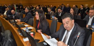 Общинският съвет на Пловдив прие бюджета на града за 2020 г.