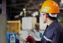 Дуалното обучение може да върне доверието в професионалните гимназии