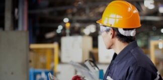 Дуалното обучение може да върне доверието в професионалните гимназии