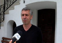 Днес е Международният ден на музеите