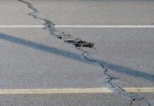 Три фирми ще извършват ремонта на улиците в общината