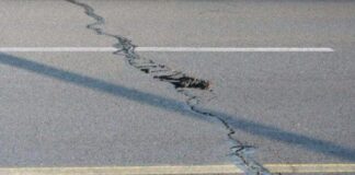 Три фирми ще извършват ремонта на улиците в общината