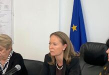 Трима нови с коронавирус в Пловдив и 2535 лица под карантина в Пловдивска област към момента, съобщи областният управител