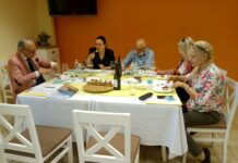 Шест български вина и гурме продукти са отличени с награди от конкурса в дефиле „Вино и гурме 2020“