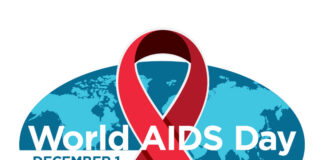 Отбелязваме Световния ден за борба срещу СПИН