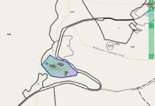 Обявиха публичен търг за продажба на детски лагер „Пашалийца“ Детски лагер "Пашалийца""