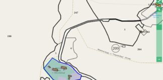 Обявиха публичен търг за продажба на детски лагер „Пашалийца“ Детски лагер "Пашалийца""