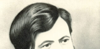 Днес се навършват 135 години от рождението на Димчо Дебелянов