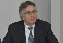 Кметът на Нареченски бани покани премиера на посещение