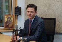 Проверки в търговската мрежа и онлайн пространството преди Великденски празници