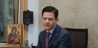 Проверки в търговската мрежа и онлайн пространството преди Великденски празници