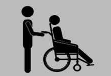 С 3,5 млн. лв. ще се финансират проекти за заетост на хора с увреждания