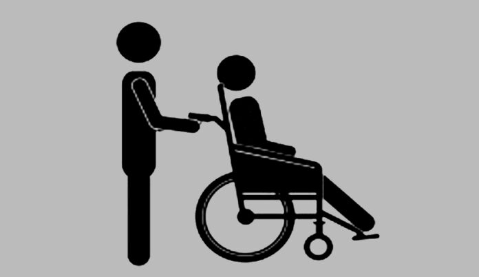 Disabled-persons-rights