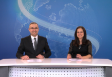 Дневник 05.10.2021