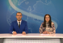 Дневник 17.09.2021