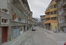 Дейностите по подмяна на водопровода по ул. „Драгоман“ са изпълнени