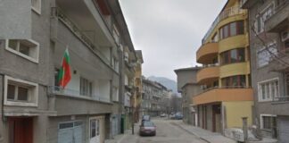 Дейностите по подмяна на водопровода по ул. „Драгоман“ са изпълнени