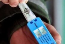 Заловиха дрогиран шофьор в Асеновград и редица пияни зад волана в пловдивско