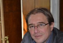 Поздравление от д-р Емил Караиванов по повод 12 октомври – Ден на българската община