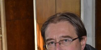 Поздравление от д-р Емил Караиванов по повод 12 октомври – Ден на българската община