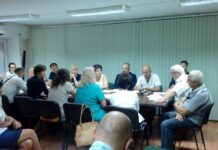 Експертният съвет даде положително становище за изграждане на инсинератор в Куклен