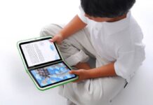 Разработват портал за електронни учебници и помагала