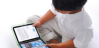 Разработват портал за електронни учебници и помагала